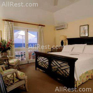 Horizons Cottages 6